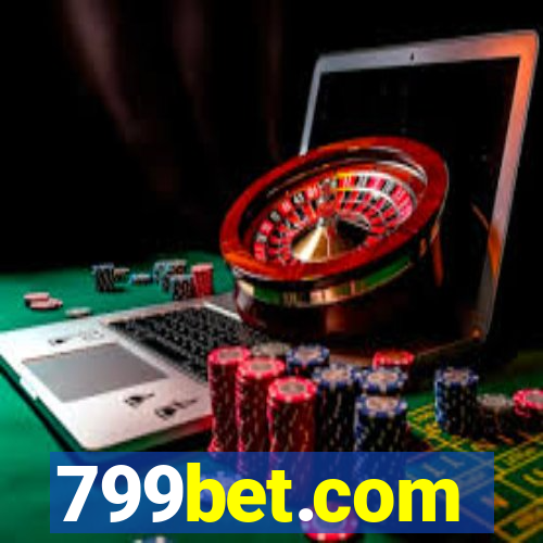 799bet.com