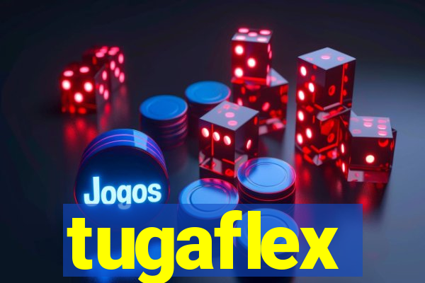 tugaflex