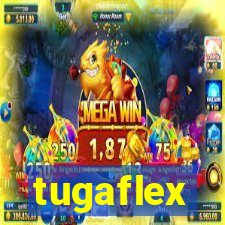 tugaflex