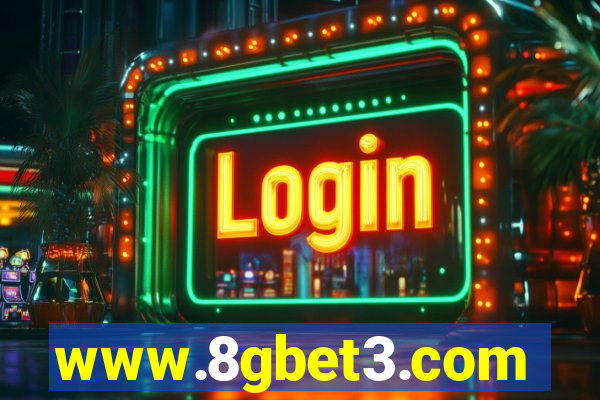 www.8gbet3.com