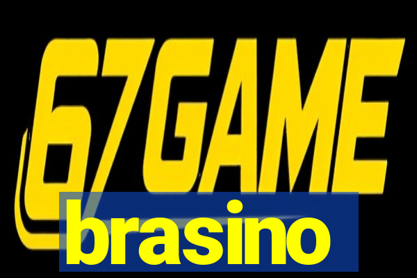 brasino