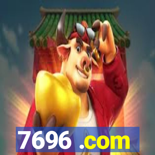 7696 .com