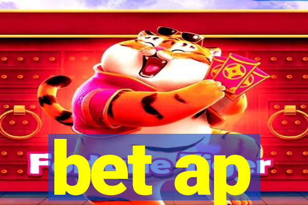 bet ap