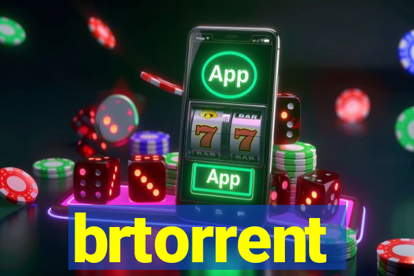 brtorrent