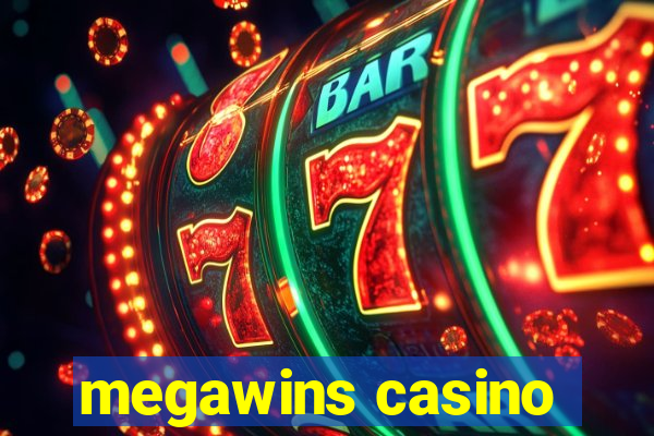 megawins casino