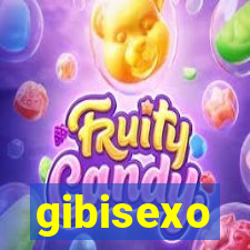 gibisexo