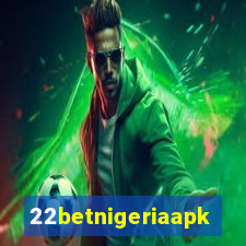 22betnigeriaapk