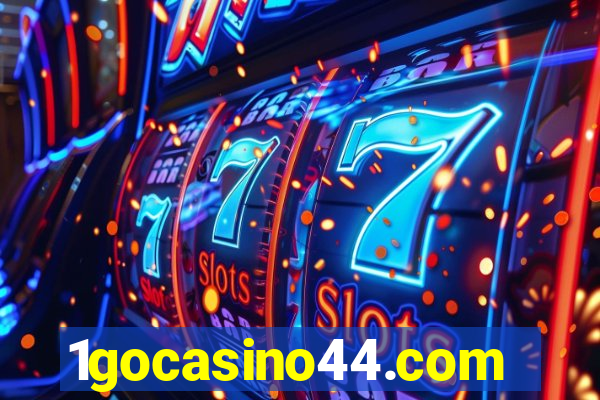 1gocasino44.com