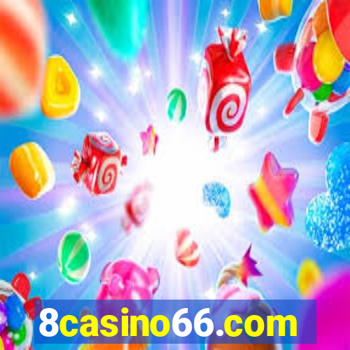 8casino66.com