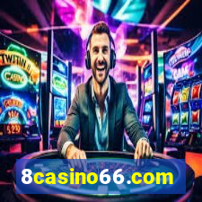 8casino66.com