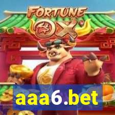 aaa6.bet