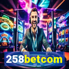 258betcom