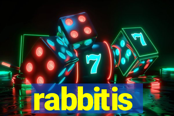 rabbitis