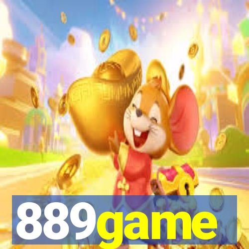 889game