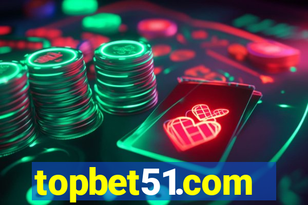 topbet51.com