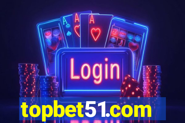 topbet51.com