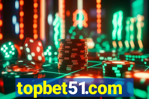 topbet51.com