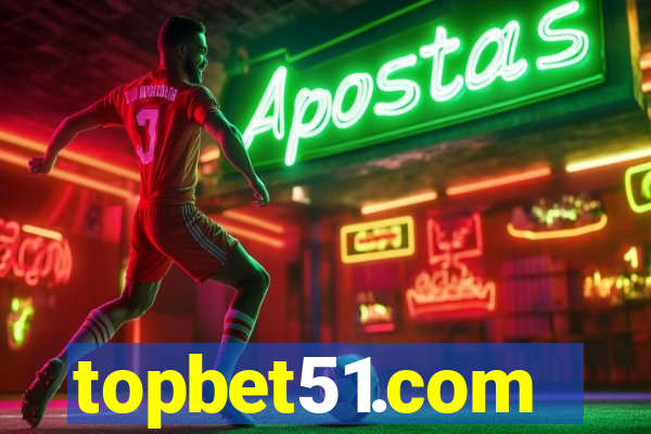 topbet51.com