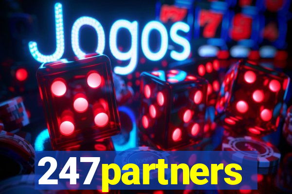 247partners