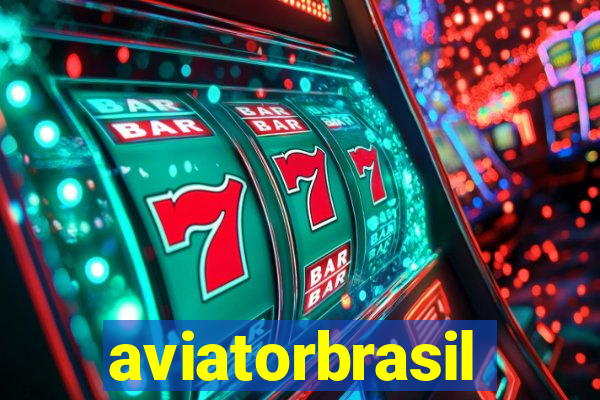 aviatorbrasil