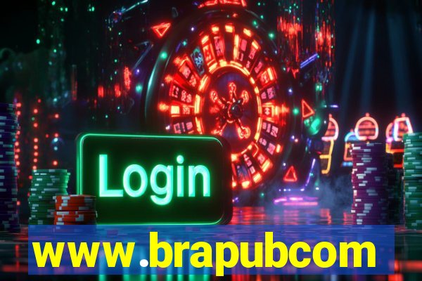 www.brapubcom