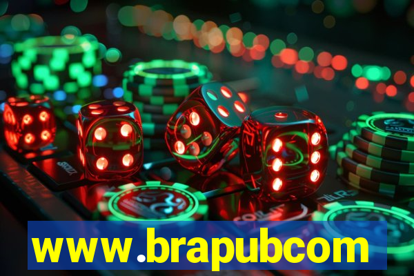 www.brapubcom