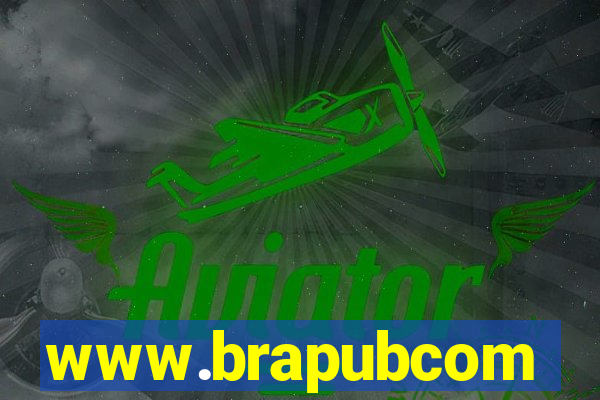 www.brapubcom