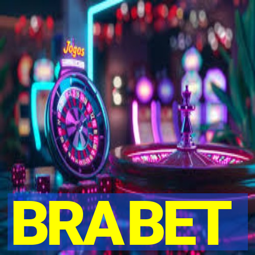 BRABET