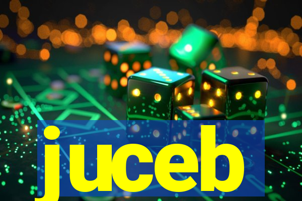 juceb