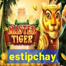 estipchay