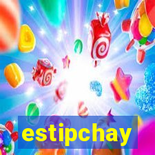 estipchay