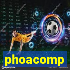 phoacomp