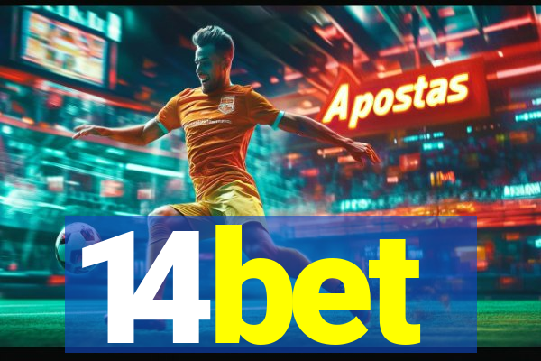 14bet