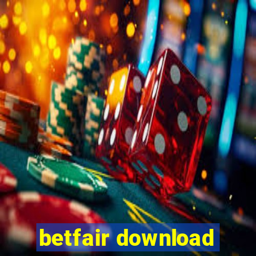 betfair download