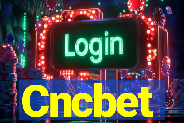 Cncbet