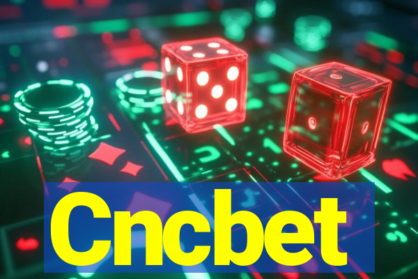 Cncbet