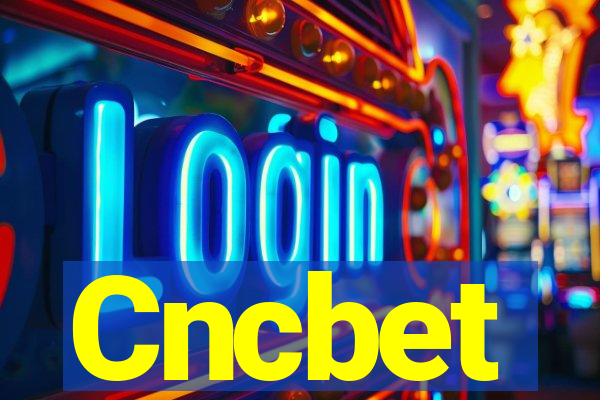 Cncbet