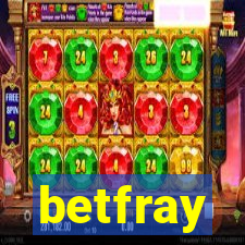 betfray