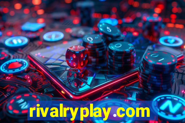 rivalryplay.com