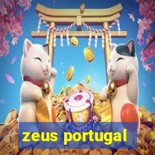 zeus portugal