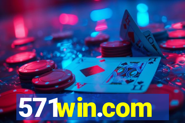 571win.com