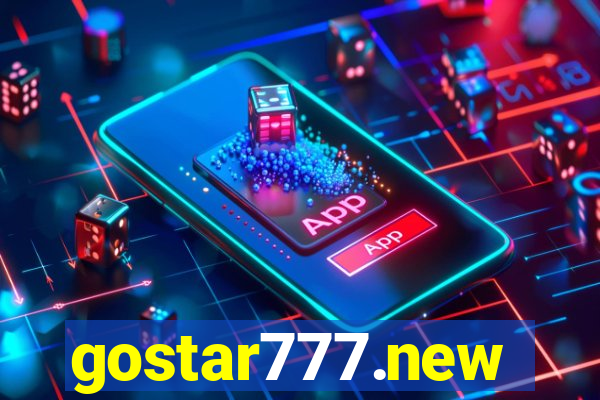 gostar777.new