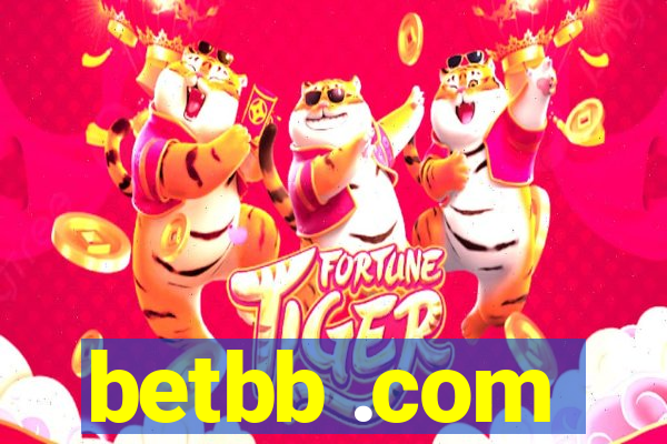 betbb .com