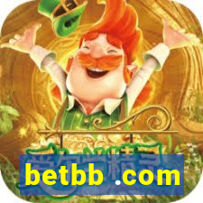 betbb .com