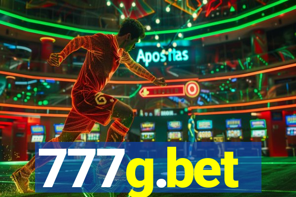 777g.bet