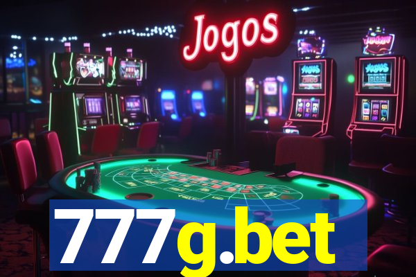 777g.bet