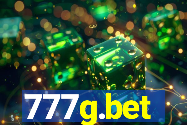 777g.bet