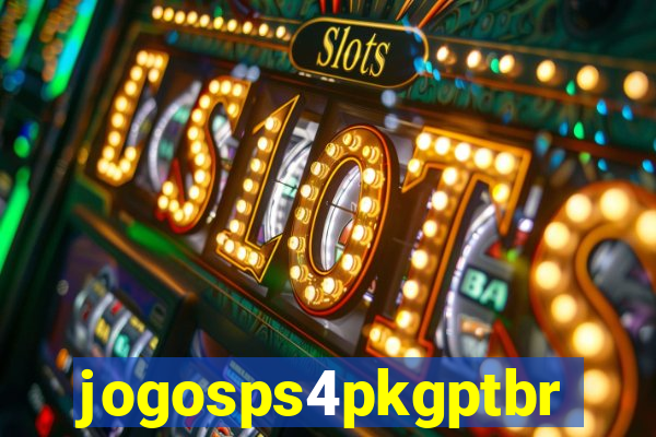 jogosps4pkgptbr