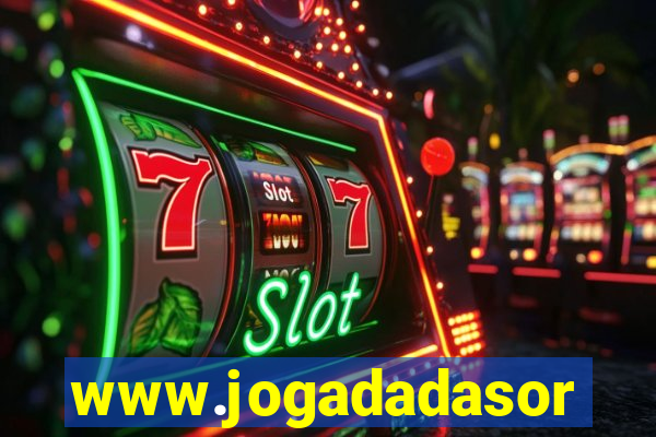 www.jogadadasorte.bet