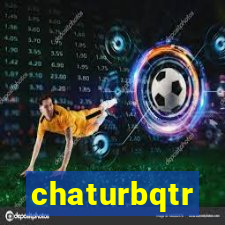 chaturbqtr